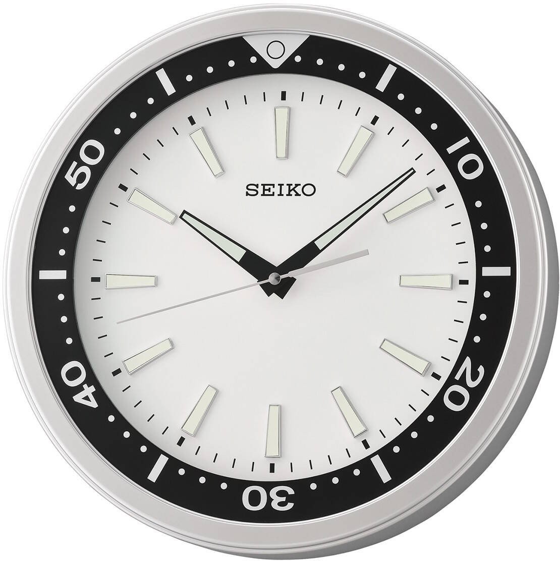 Seiko QXA723SN