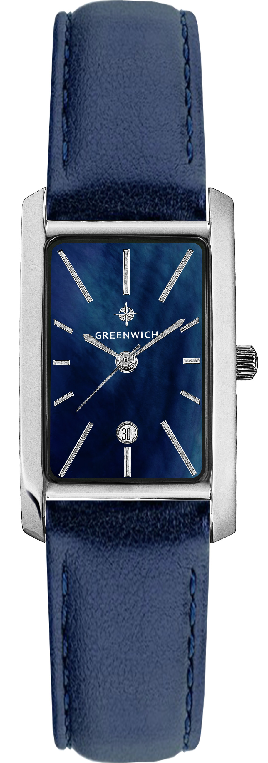 Greenwich GW 511.11.16