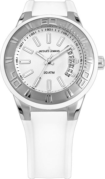 Jacques Lemans 1-1784B