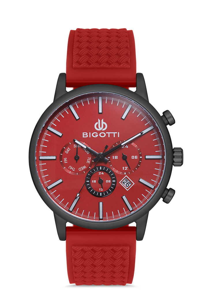 Bigotti BG.1.10149-6