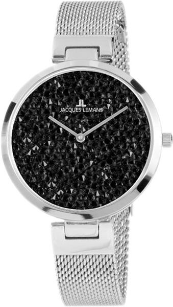 Jacques Lemans Milano 1-2035G