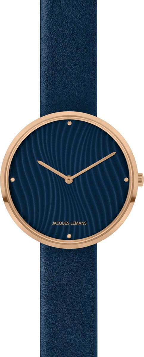 Jacques Lemans 1-2093J