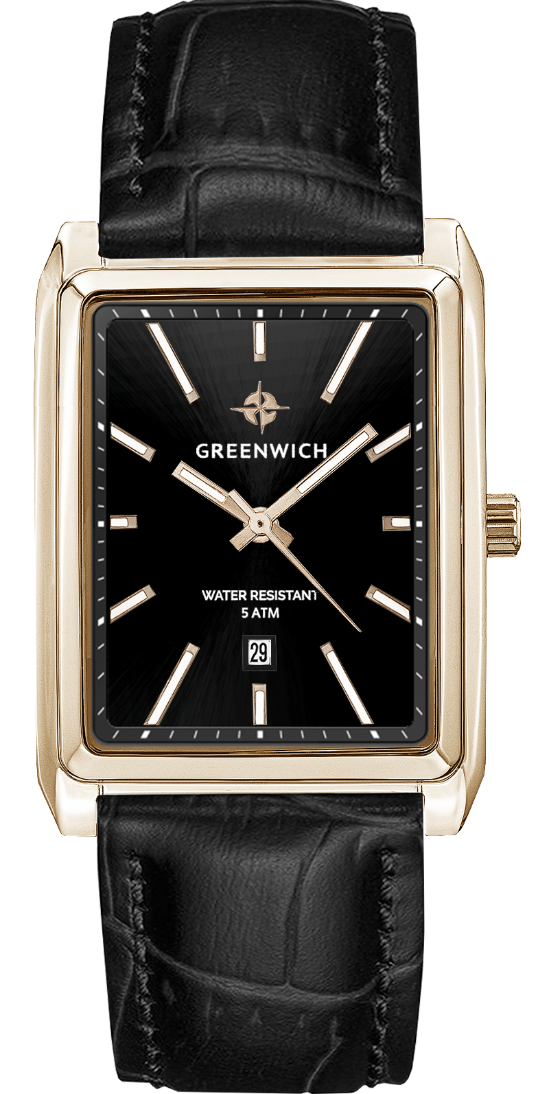 GW 571.41.11, GREENWICH GALEON