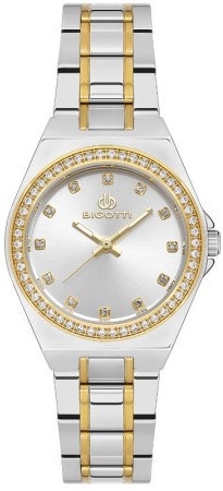 Bigotti BG.1.10551-3