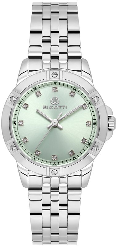 Bigotti BG.1.10563-1