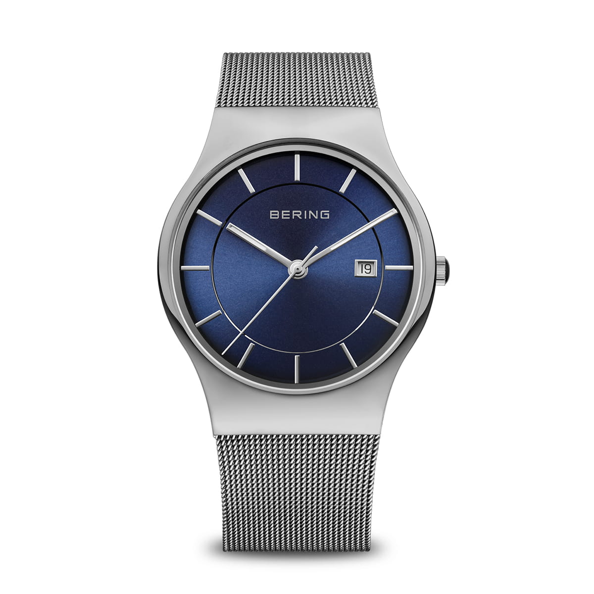Bering 11938-003