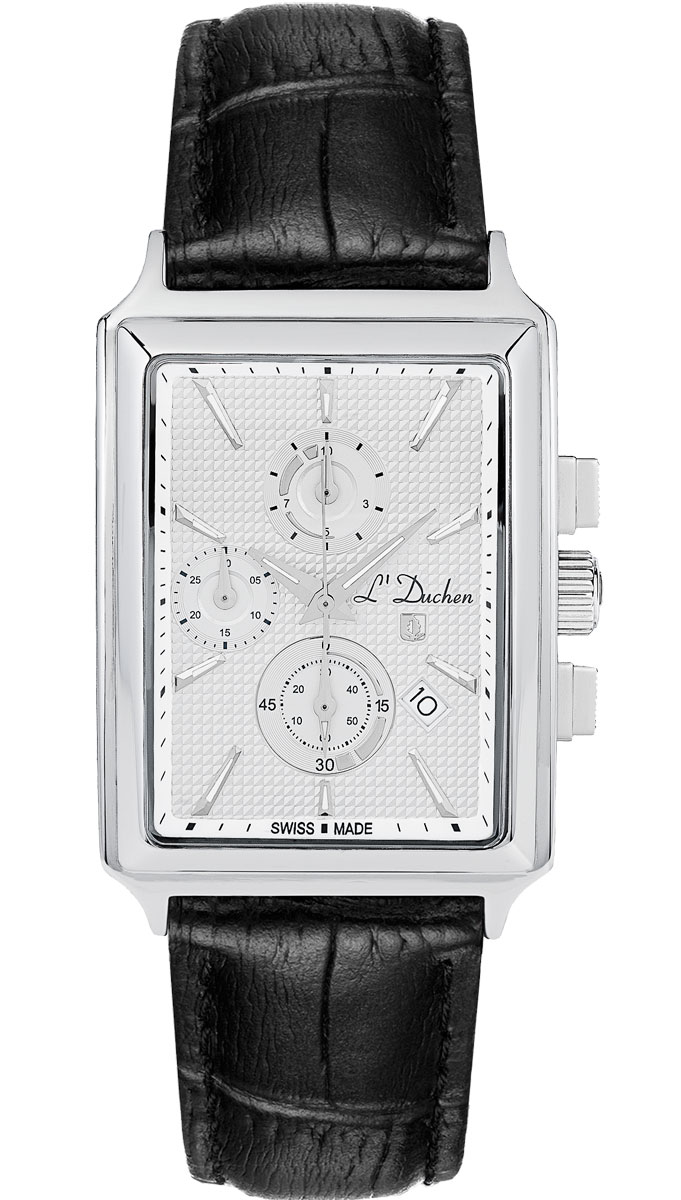 L'Duchen D 612.11.33
