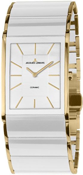 Jacques Lemans Dublin 1-1940E
