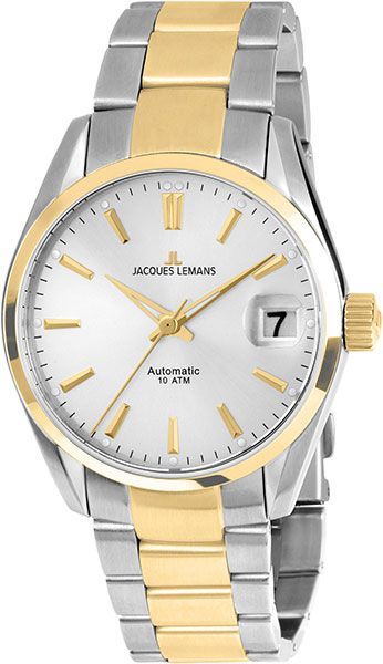 Jacques Lemans Derby 1-1912F