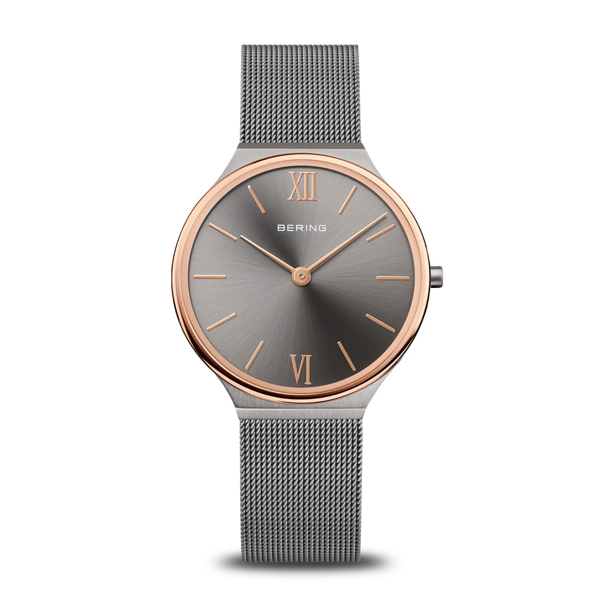 Bering 18434-369