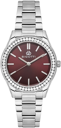 Bigotti BG.1.10550-1