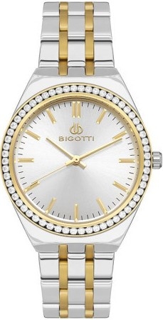 Bigotti BG.1.10541-3