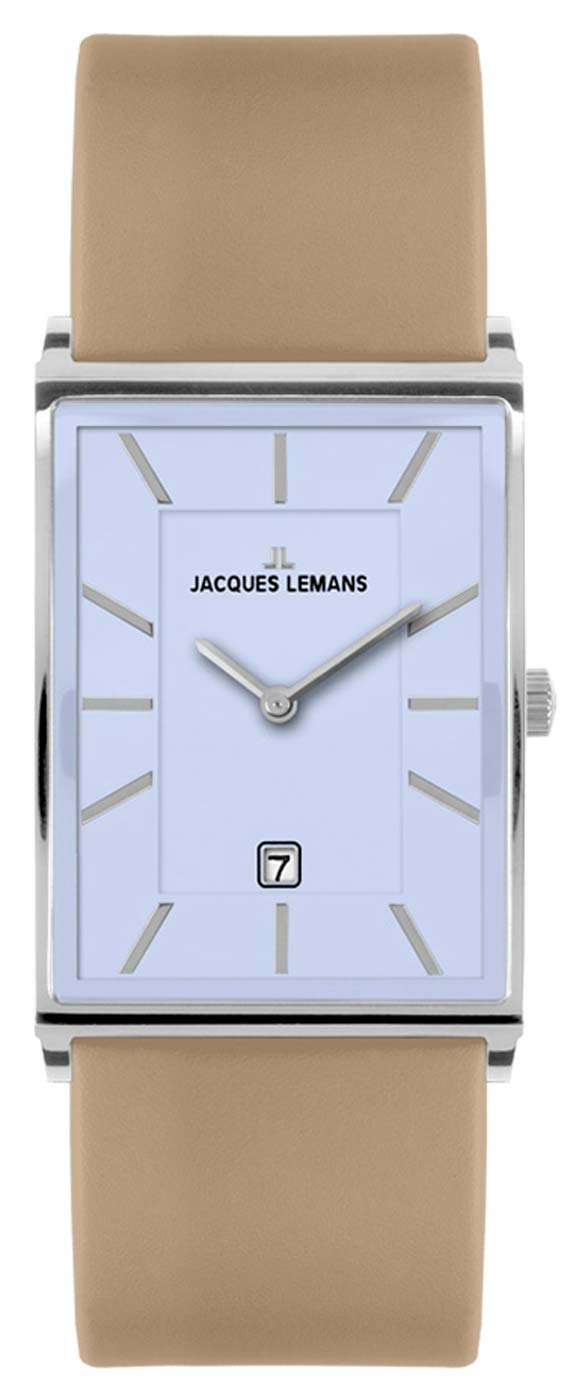 Jacques Lemans 1-1602E