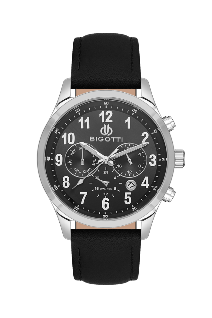 Bigotti BG.1.10507-1