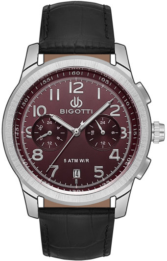 Bigotti BG.1.10554-1