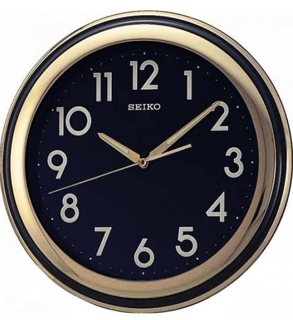 Seiko QXA578FN
