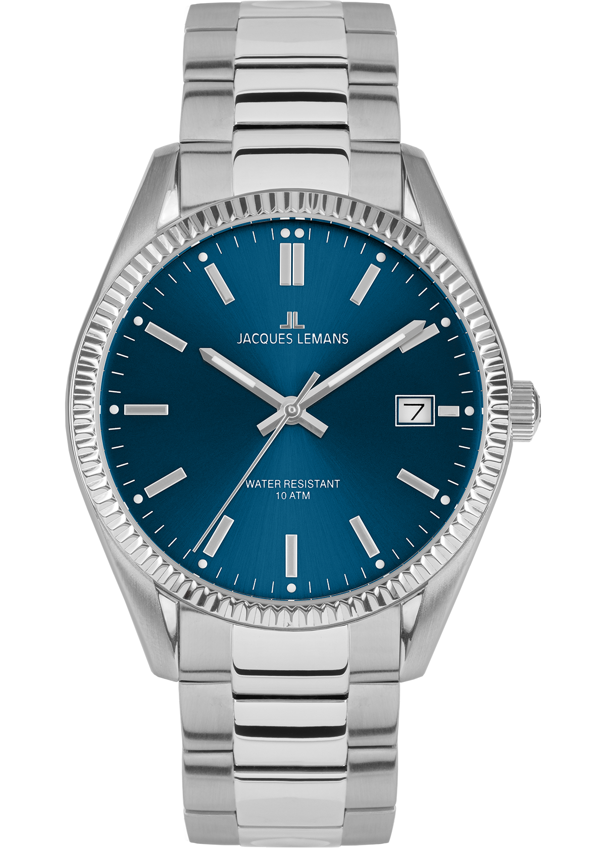 Jacques Lemans 50-4C