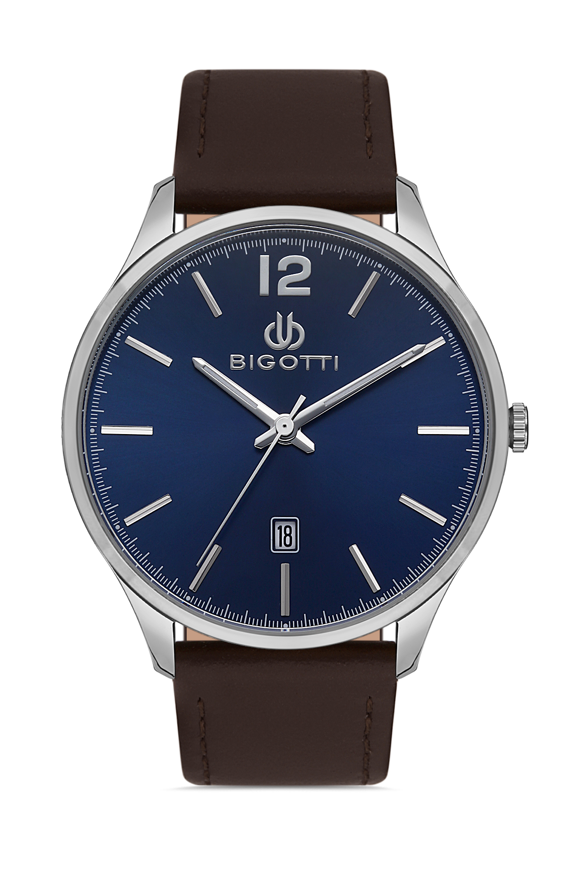 Bigotti BG.1.10308-5
