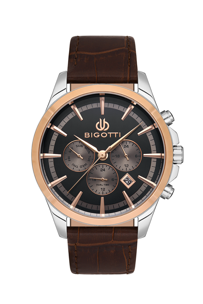 Bigotti BG.1.10491-5