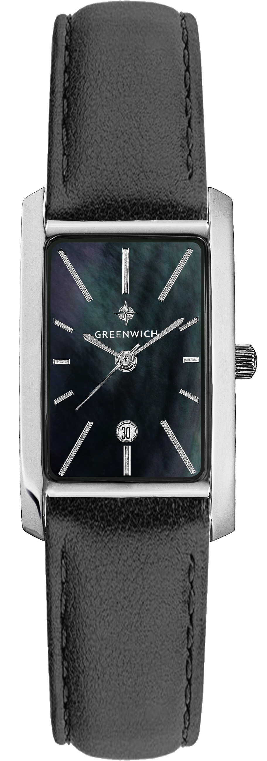 Greenwich GW 511.11.11