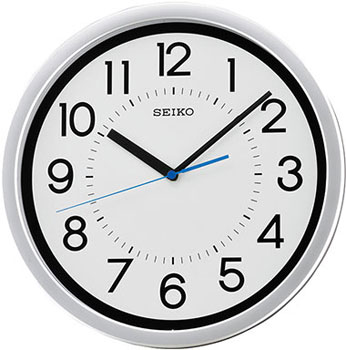 Seiko QXA476HT