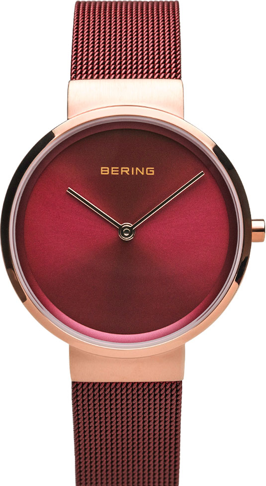 Bering Classic 14531-363
