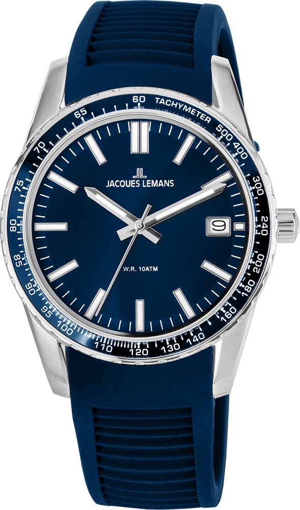 Jacques Lemans Liverpool 1-2060C