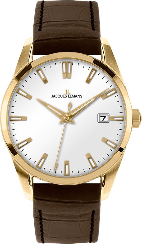 Jacques Lemans Sport 1-1769E