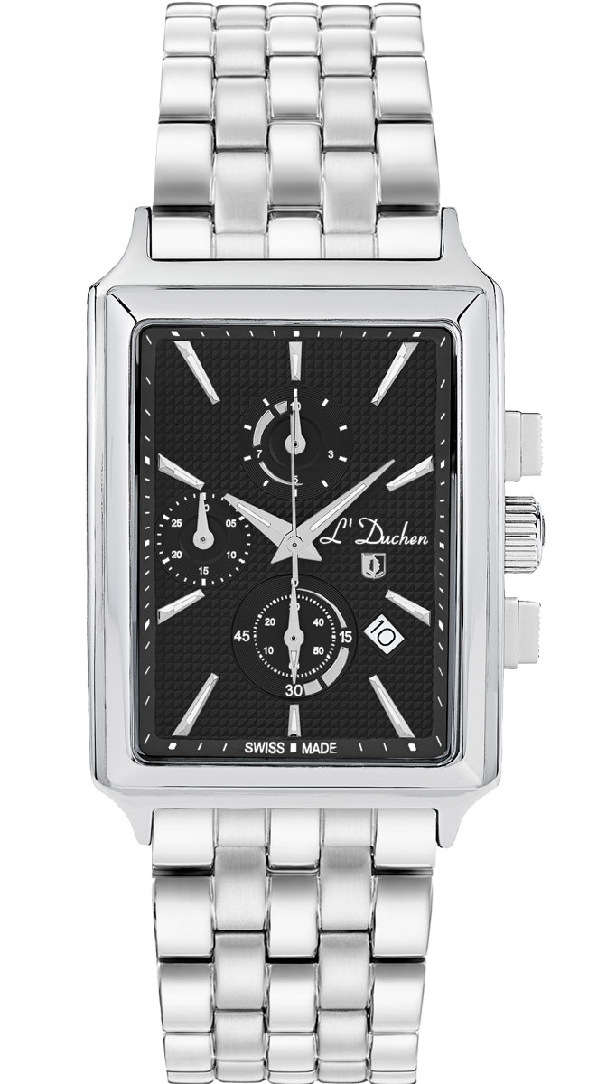 L'Duchen D 612.10.31