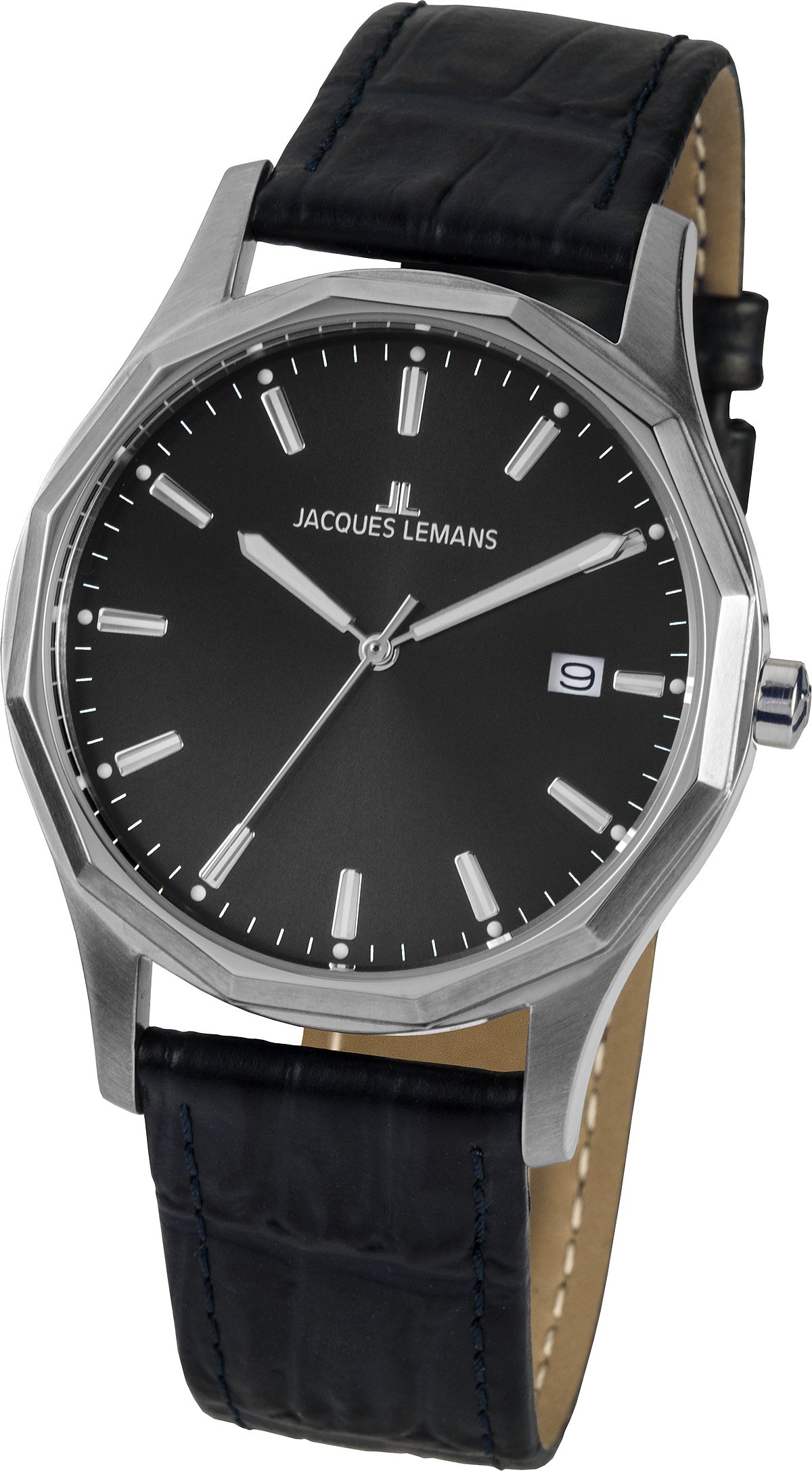 Jacques Lemans Classic 1-2010A