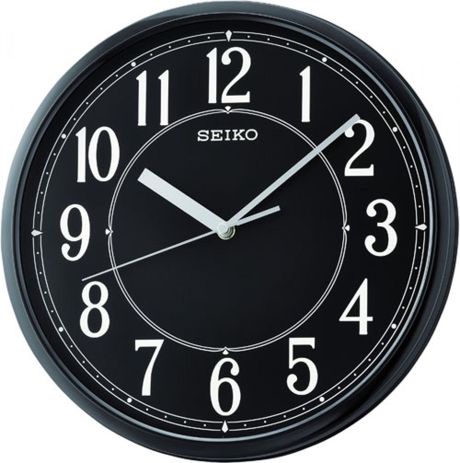 Seiko QXA756AN
