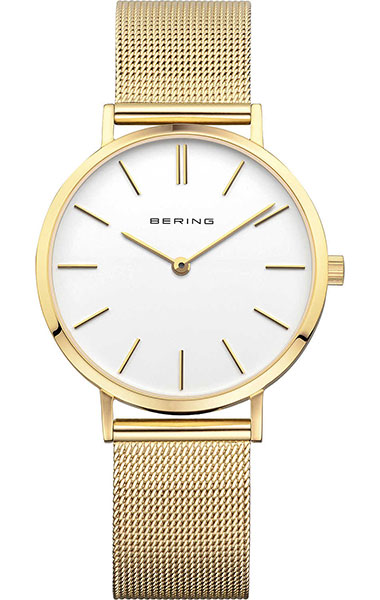 Bering 14134-331