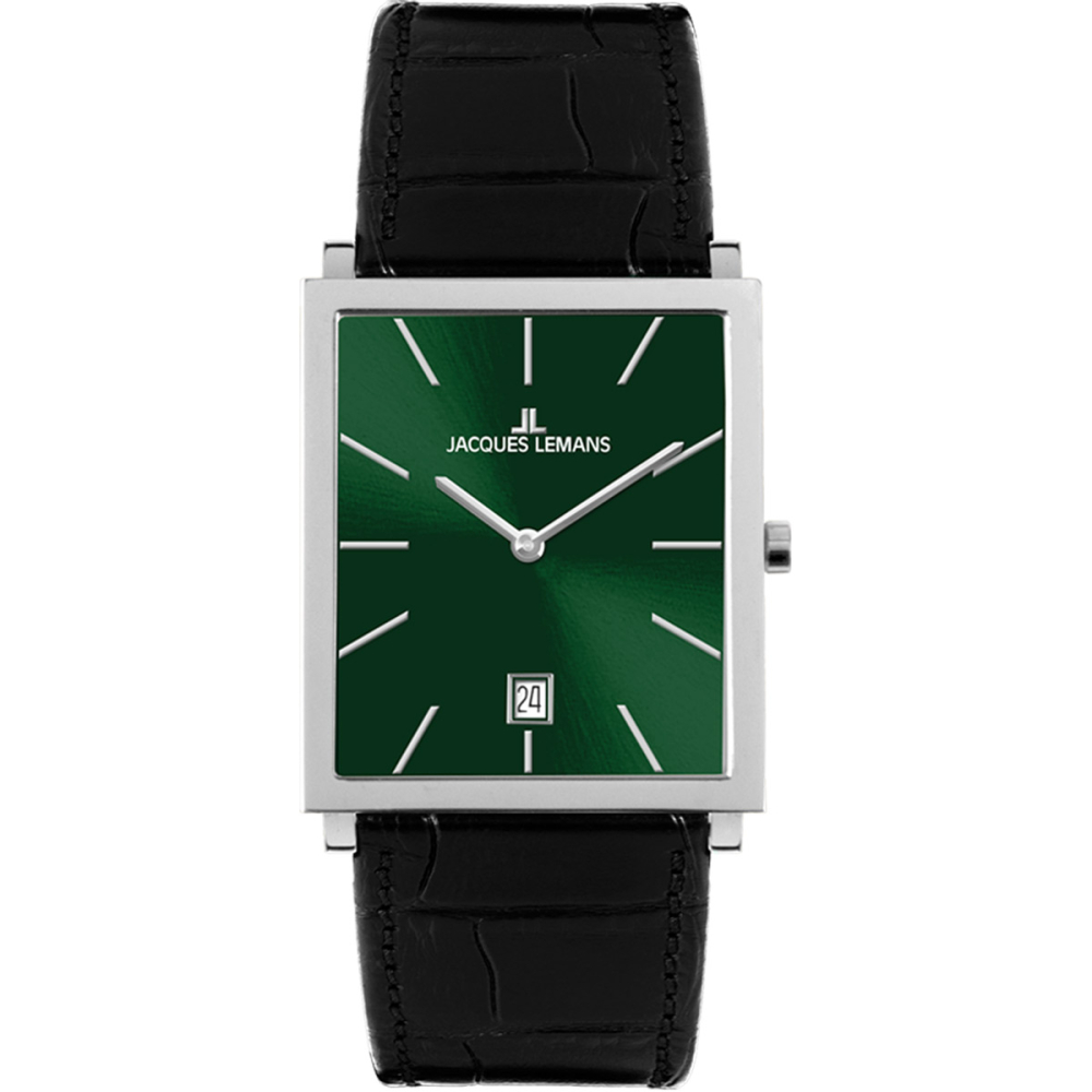 Jacques Lemans 1-2173C