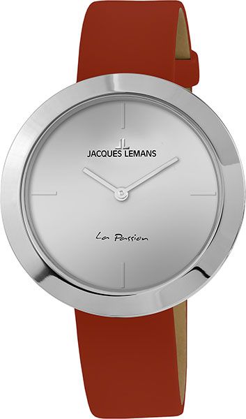 Jacques Lemans La Passion 1-2031D
