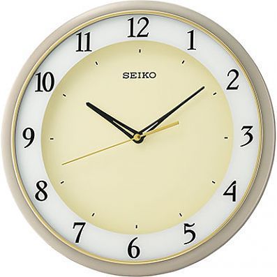 Seiko QXA683JN