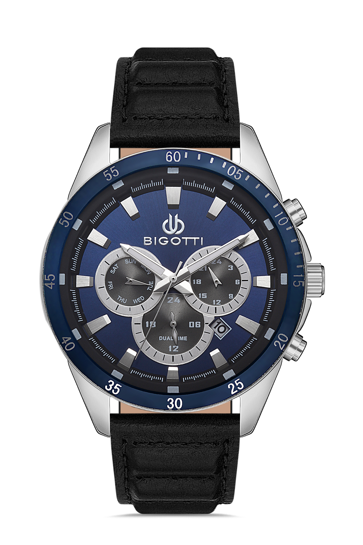 Bigotti BG.1.10321-4