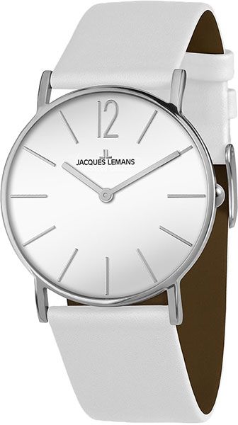 Jacques Lemans York 1-2030B