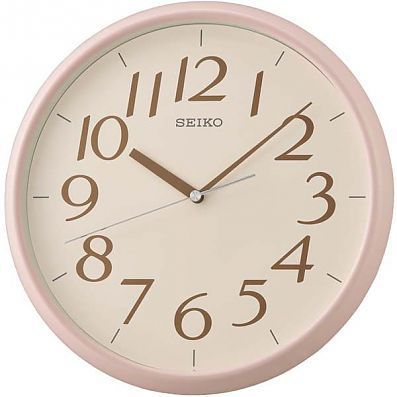 Seiko QXA719PT