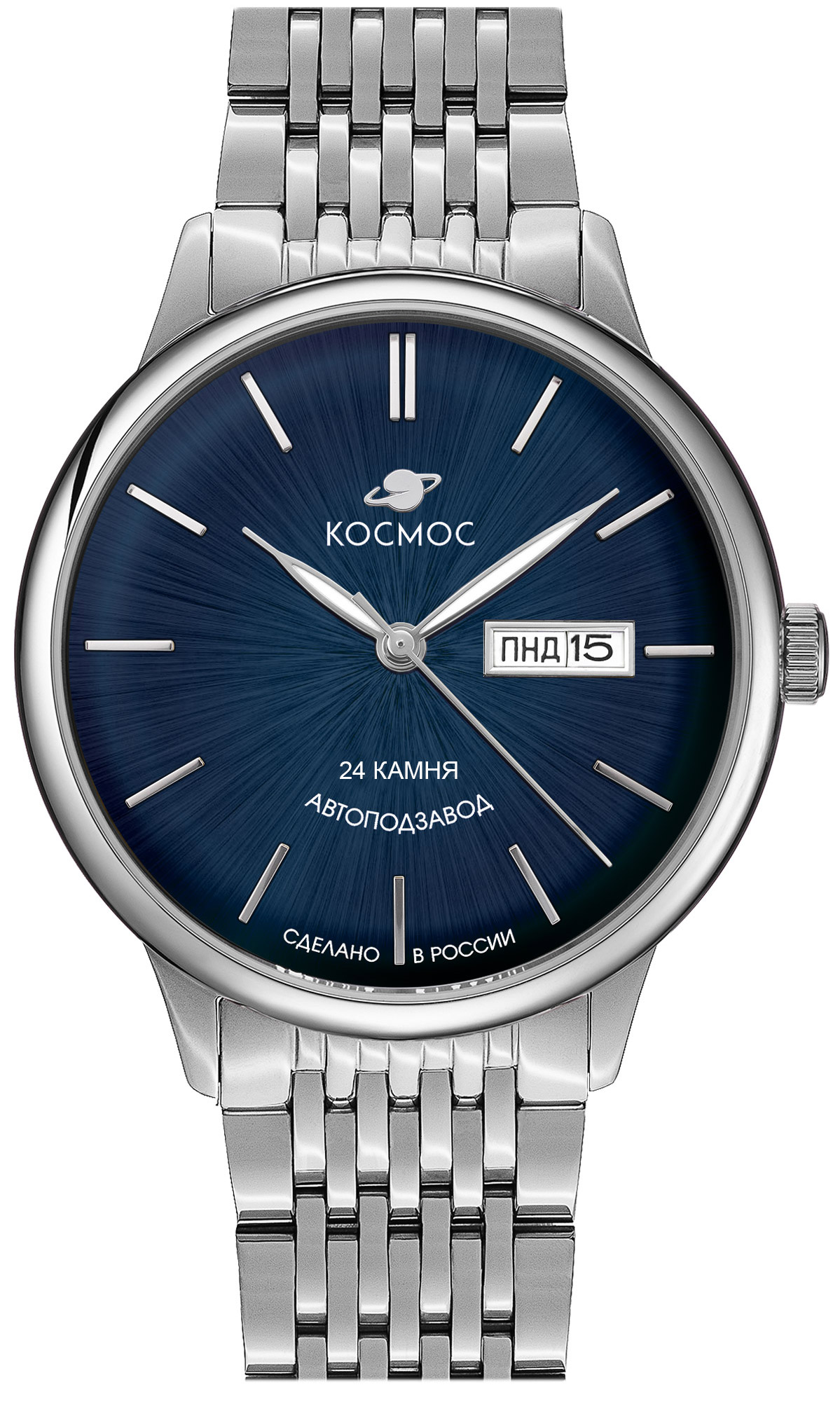 Космос K 043.19.36