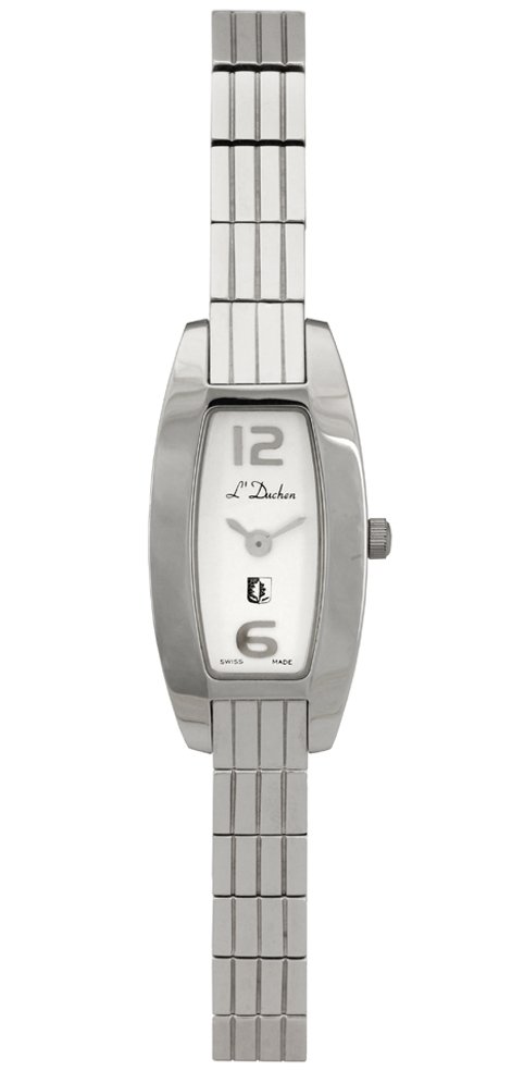 L'Duchen D2068-313