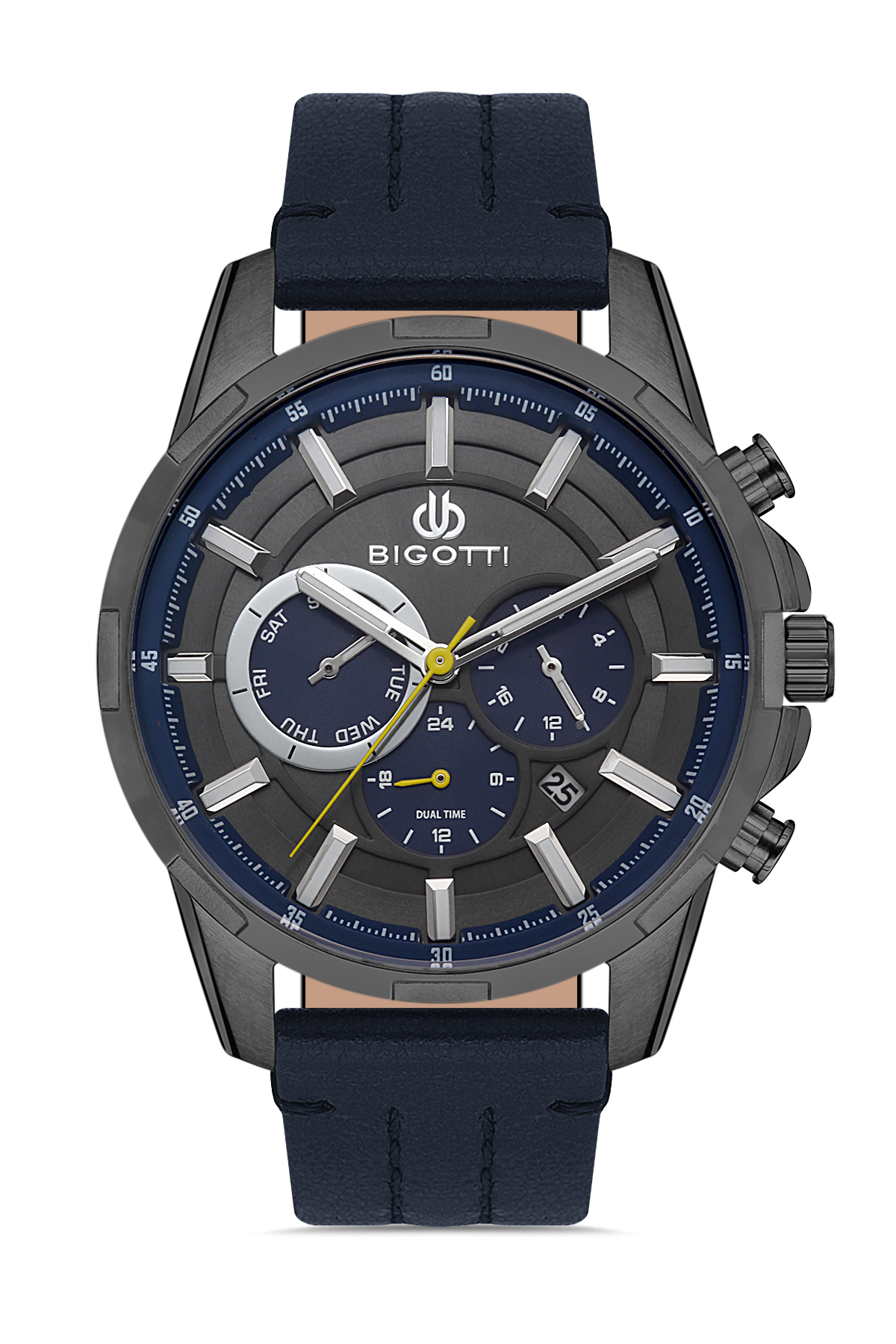 Bigotti BG.1.10299-5