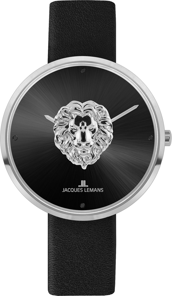 Jacques Lemans 1-2092A