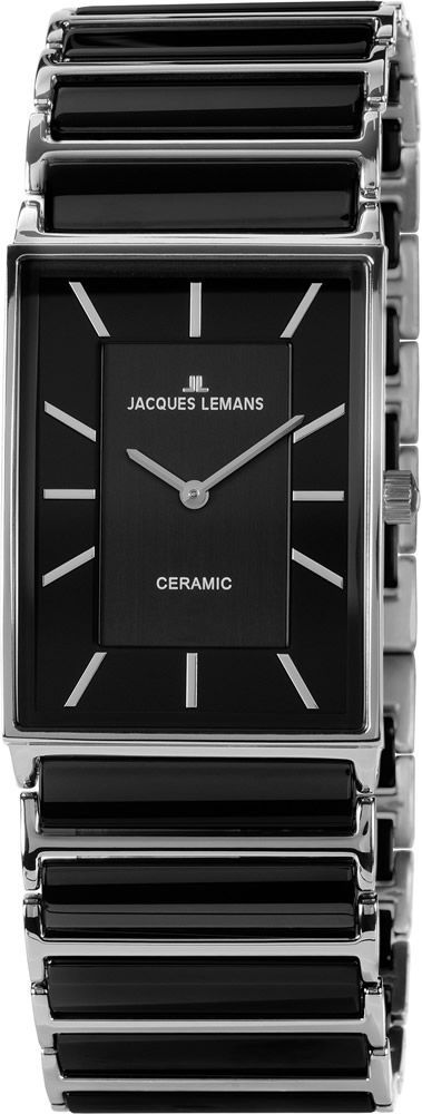 Jacques Lemans York 1-1651A