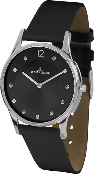 Jacques Lemans London 1-1851K