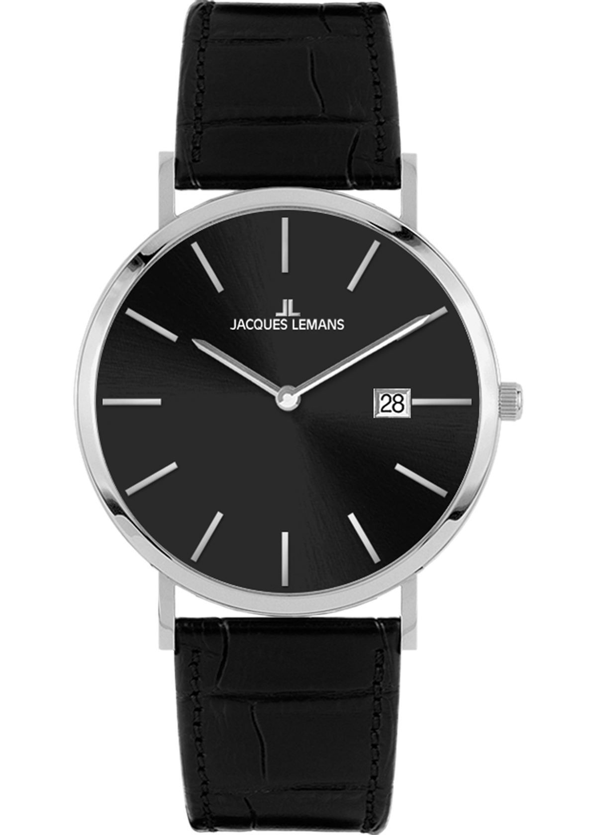 Jacques Lemans 1-2171A