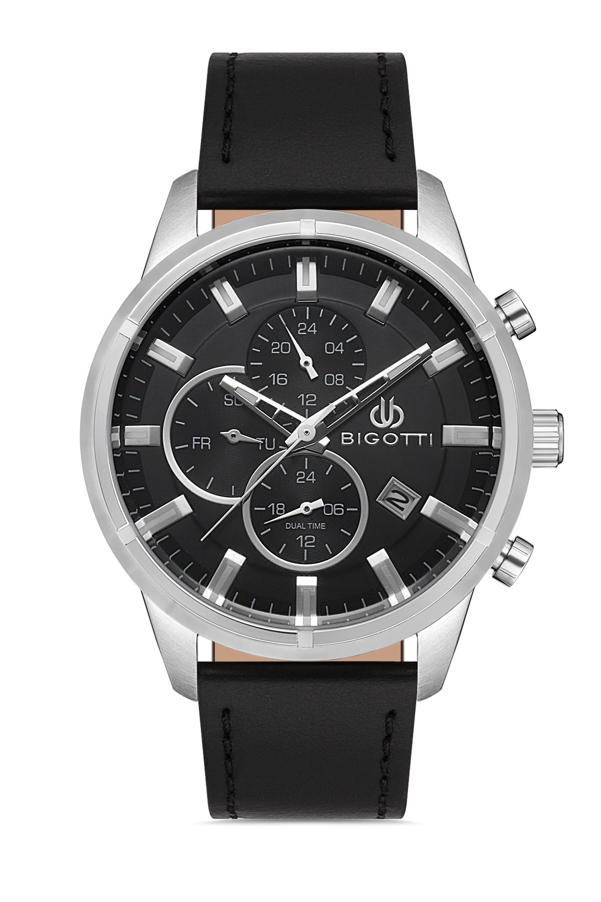 Bigotti BG.1.10356-1