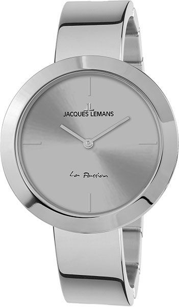 Jacques Lemans La Passion 1-2031i
