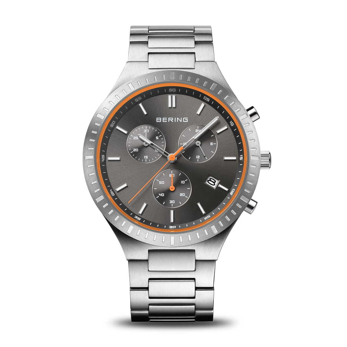 Bering 11743-709