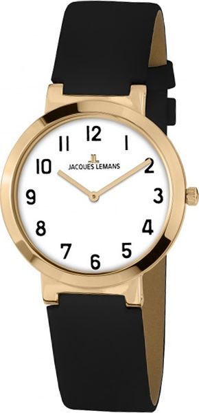 Jacques Lemans Milano 1-1997K