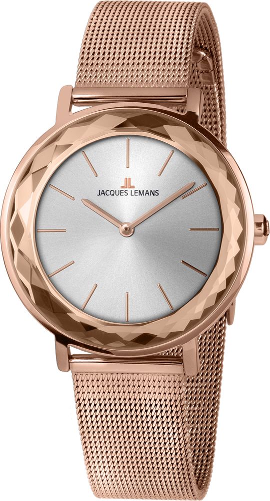 Jacques Lemans La Passion 1-2054i